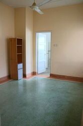 Changi Heights (D17), Semi-Detached #486776891